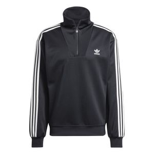 CHAQUETA ORIGINALS HOMBRE IZ4803