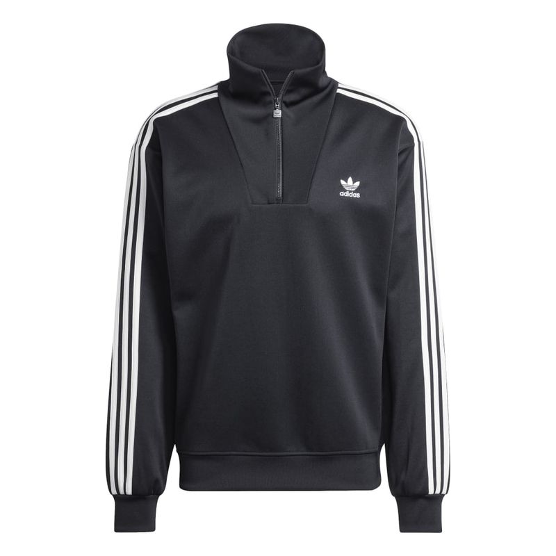 CHAQUETA-ORIGINALS-HOMBRE-IZ4803