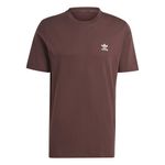 CAMISETA-ORIGINALS-HOMBRE-IZ2100