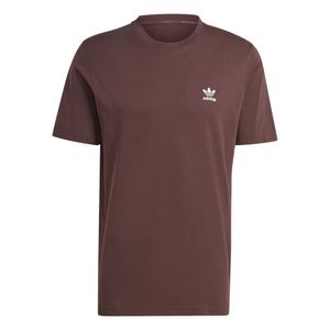 CAMISETA ORIGINALS HOMBRE IZ2100