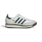 TENIS-ORIGINALS-HOMBRE-JH5646-SL-72-RS