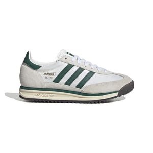 TENIS ORIGINALS HOMBRE JH5646 SL 72 RS