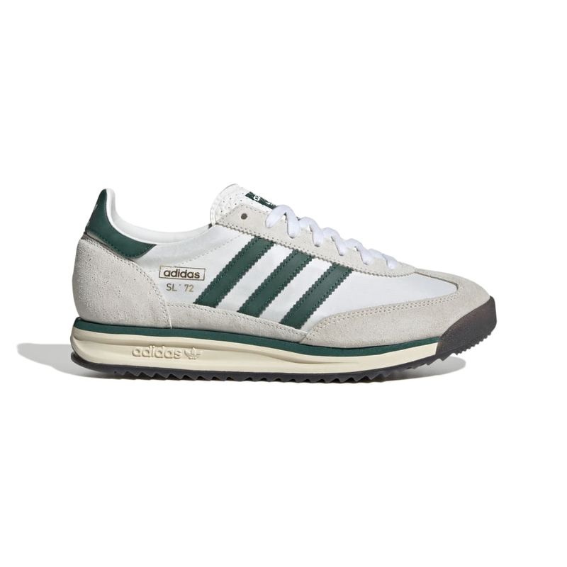 TENIS-ORIGINALS-HOMBRE-JH5646-SL-72-RS