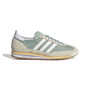 TENIS ORIGINALS MUJER JH7393 SL 72 OG W