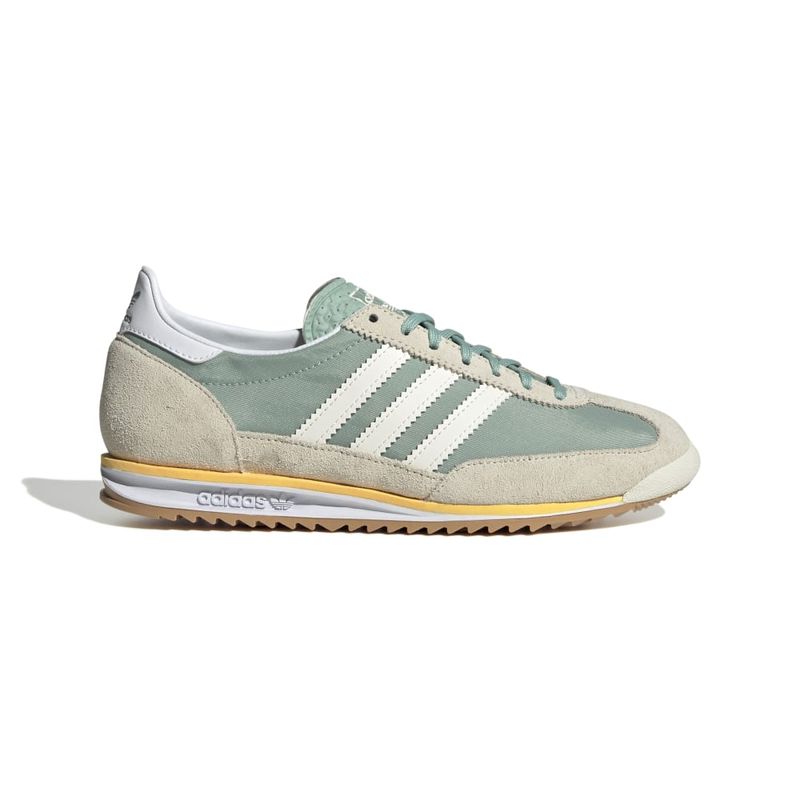 TENIS-ORIGINALS-MUJER-JH7393-SL-72-OG-W