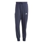SUDADERA-ADIDAS-HOMBRE-IC0042