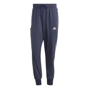 SUDADERA ADIDAS HOMBRE IC0042