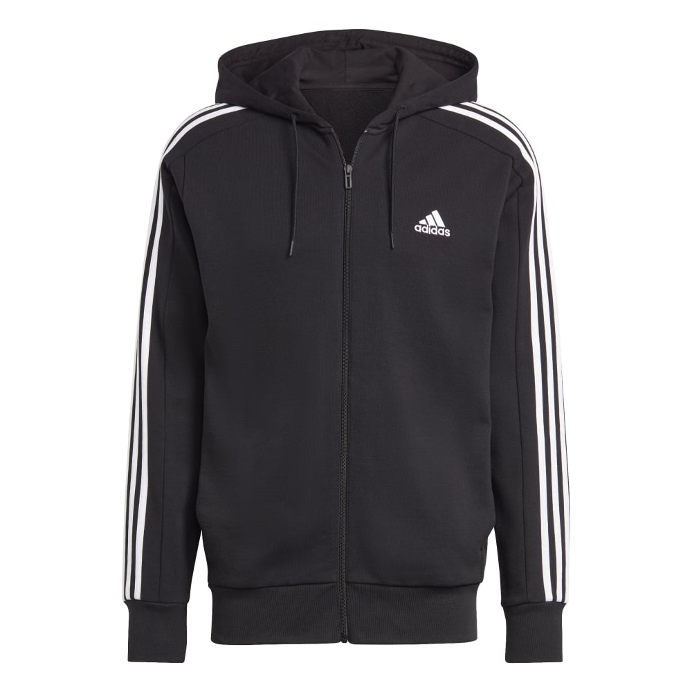 CHAQUETA ADIDAS HOMBRE IC0433 Agaval