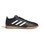 GUAYO-ADIDAS-UNISEXO-HP6451-GOLETTO-VIII