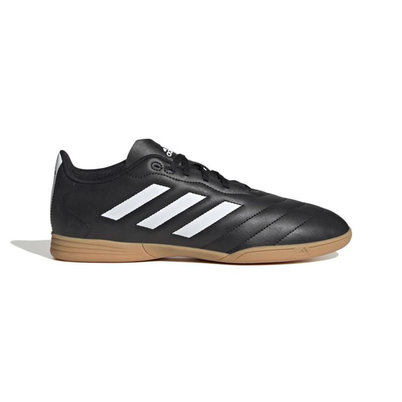 GUAYO-ADIDAS-UNISEXO-HP6451-GOLETTO-VIII