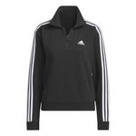 CHAQUETA-ADIDAS-MUJER-IC8780