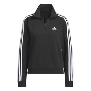 CHAQUETA ADIDAS MUJER IC8780