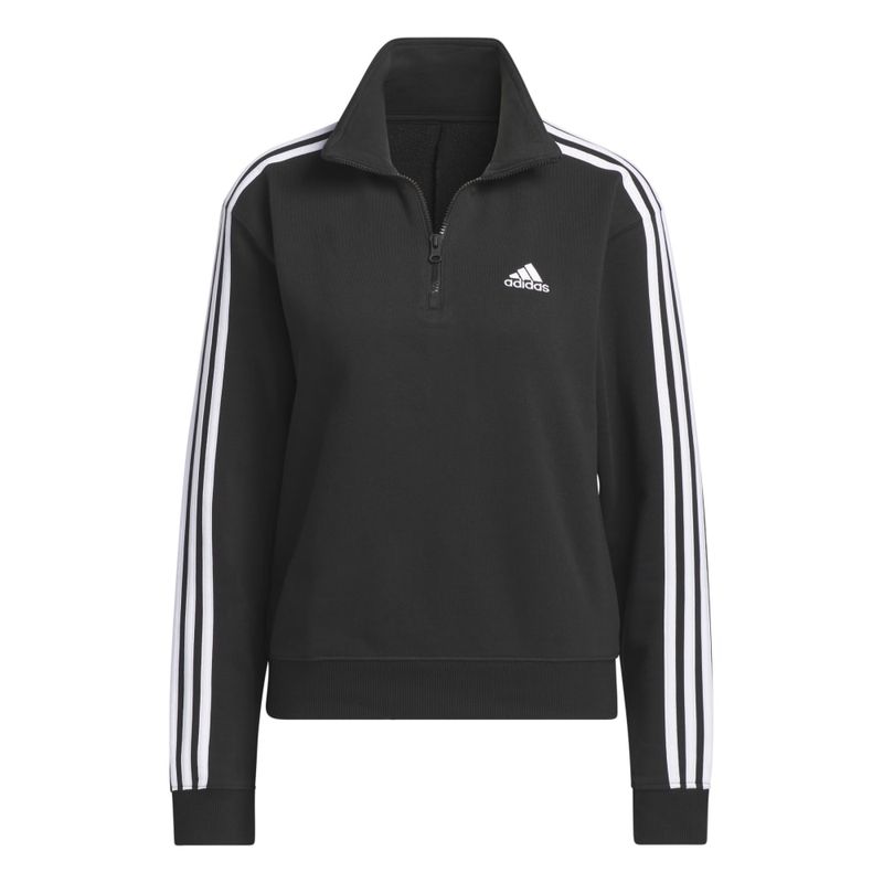 CHAQUETA-ADIDAS-MUJER-IC8780