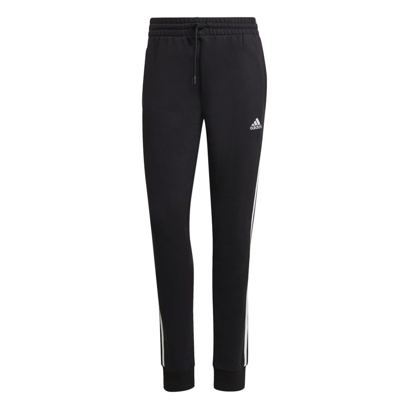 SUDADERA-ADIDAS-MUJER-IC8770