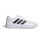 TENIS-ADIDAS-HOMBRE-IF4033-COURTBLOCK