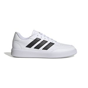 TENIS ADIDAS HOMBRE IF4033 COURTBLOCK