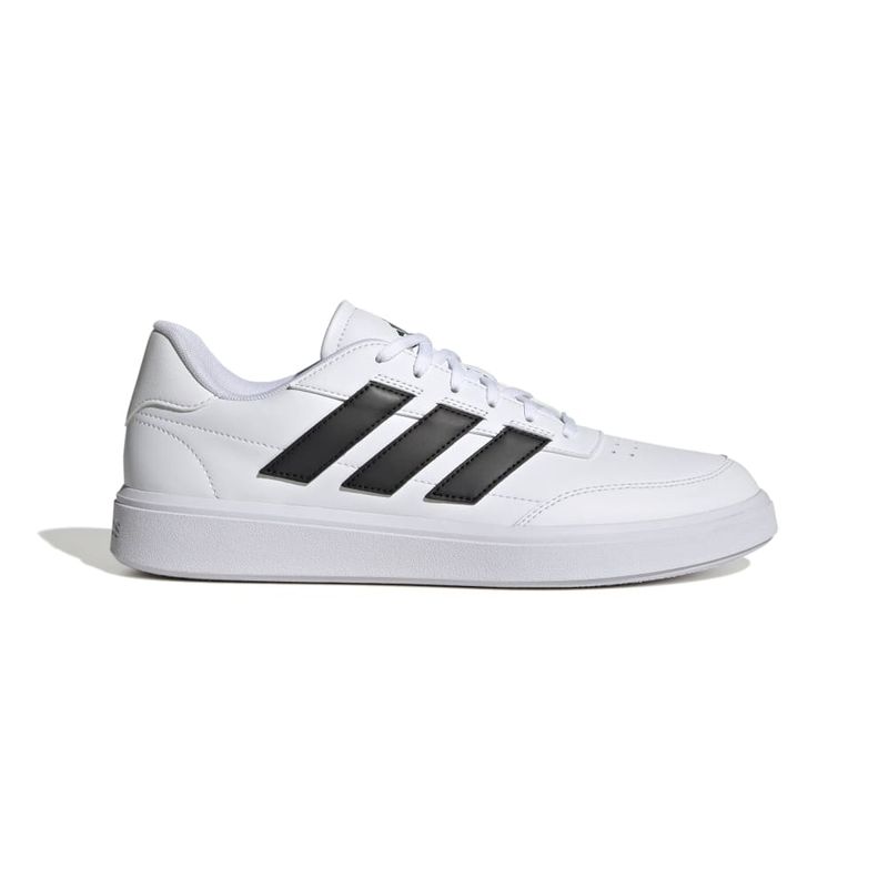 TENIS-ADIDAS-HOMBRE-IF4033-COURTBLOCK