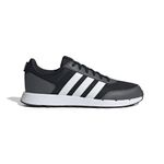 TENIS-ADIDAS-UNISEXO-IF1553-RUN50S