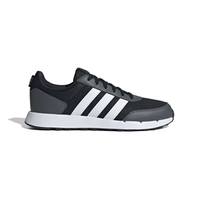 TENIS-ADIDAS-UNISEXO-IF1553-RUN50S