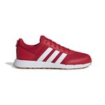 TENIS-ADIDAS-UNISEXO-IG6555-RUN50S