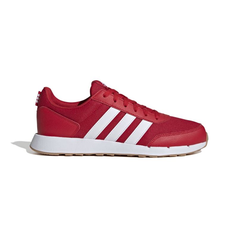 TENIS-ADIDAS-UNISEXO-IG6555-RUN50S