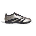 GUAYO-ADIDAS-UNISEXO-IF6398-PREDATOR-CLUB