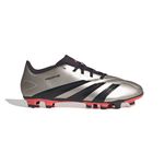 GUAYO-ADIDAS-UNISEXO-IF6341-PREDATOR-CLUB