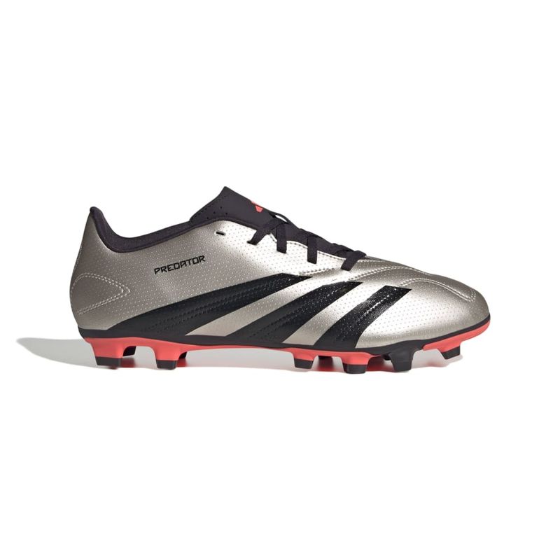 GUAYO-ADIDAS-UNISEXO-IF6341-PREDATOR-CLUB