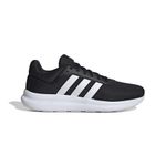 TENIS-ADIDAS-HOMBRE-IE6133-LITE-RACER-4.