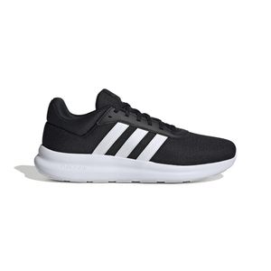 TENIS ADIDAS HOMBRE IE6133 LITE RACER 4.