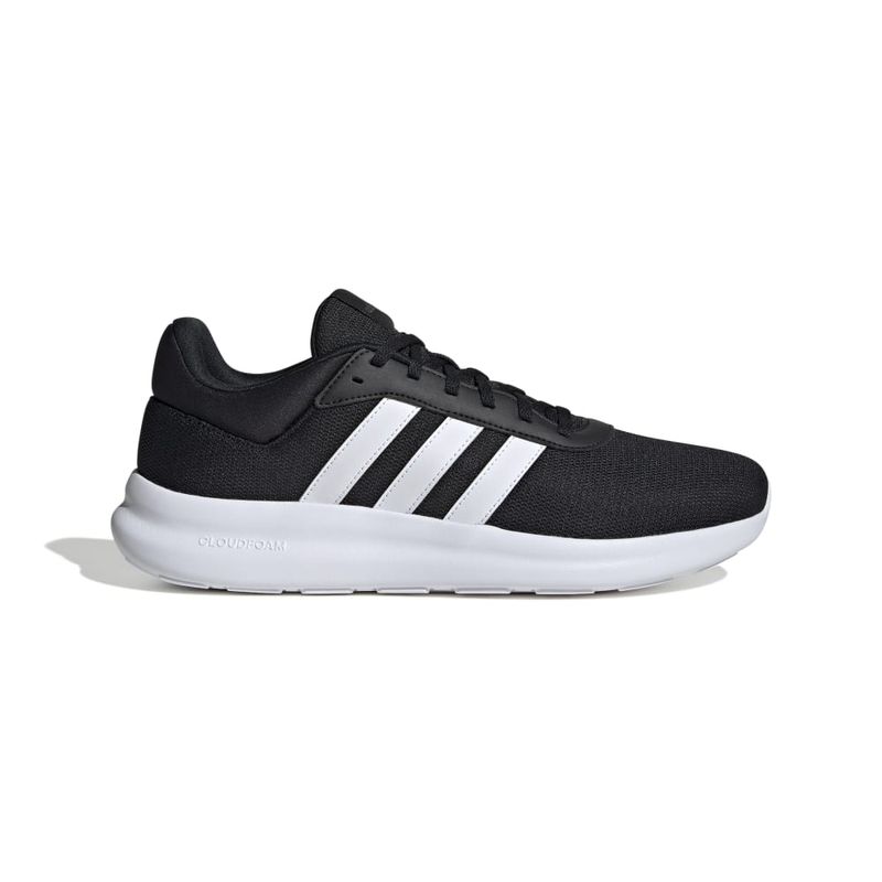 TENIS-ADIDAS-HOMBRE-IE6133-LITE-RACER-4.