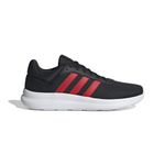 TENIS-ADIDAS-HOMBRE-IE6136-LITE-RACER-4.