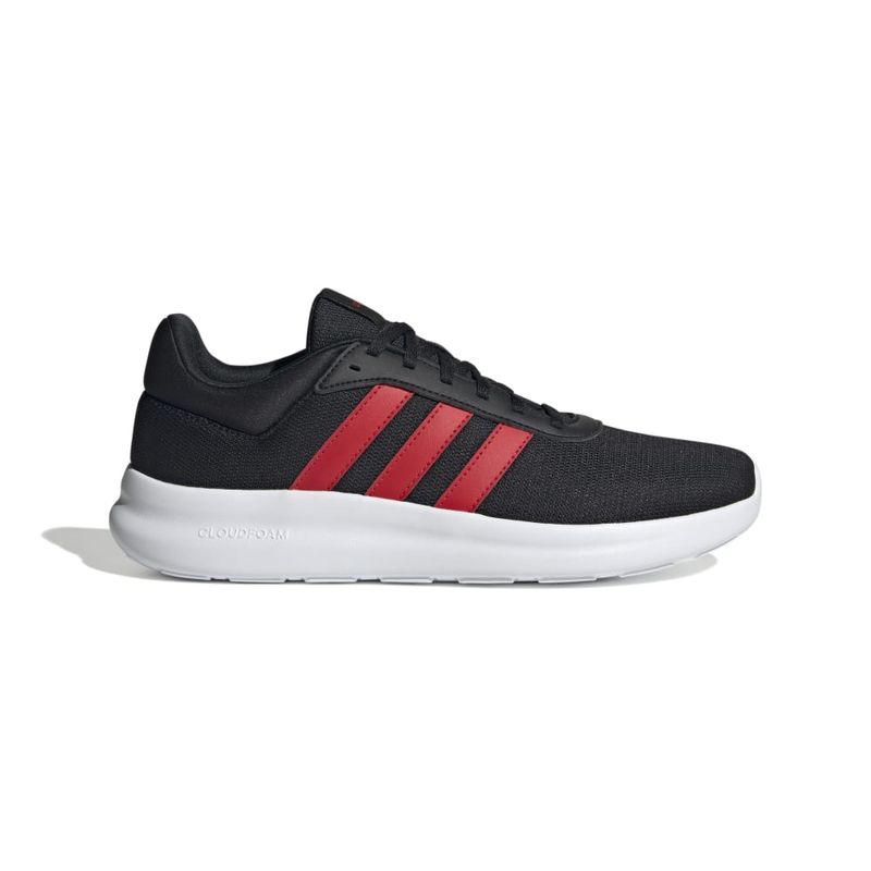 TENIS-ADIDAS-HOMBRE-IE6136-LITE-RACER-4.