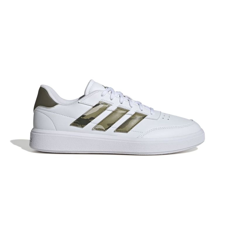 TENIS-ADIDAS-HOMBRE-IG6873-COURTBLOCK