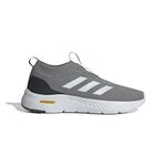 TENIS-ADIDAS-HOMBRE-ID6522-CLOUDFOAM-MOV