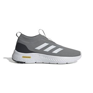 TENIS ADIDAS HOMBRE ID6522 CLOUDFOAM MOV