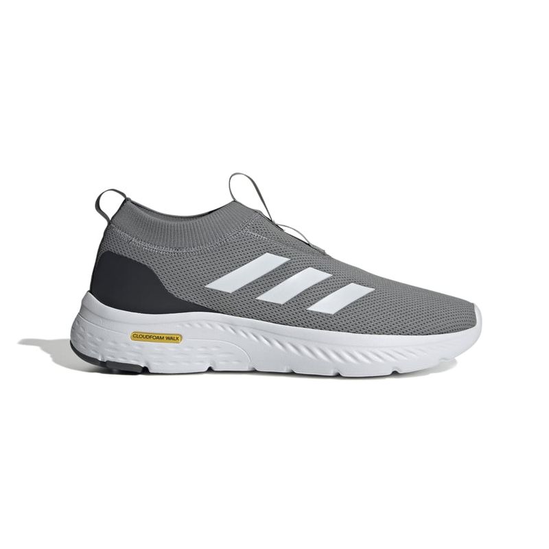 TENIS-ADIDAS-HOMBRE-ID6522-CLOUDFOAM-MOV