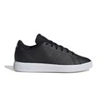 TENIS-ADIDAS-MUJER-IG9193-ADVANTAGE-BAS