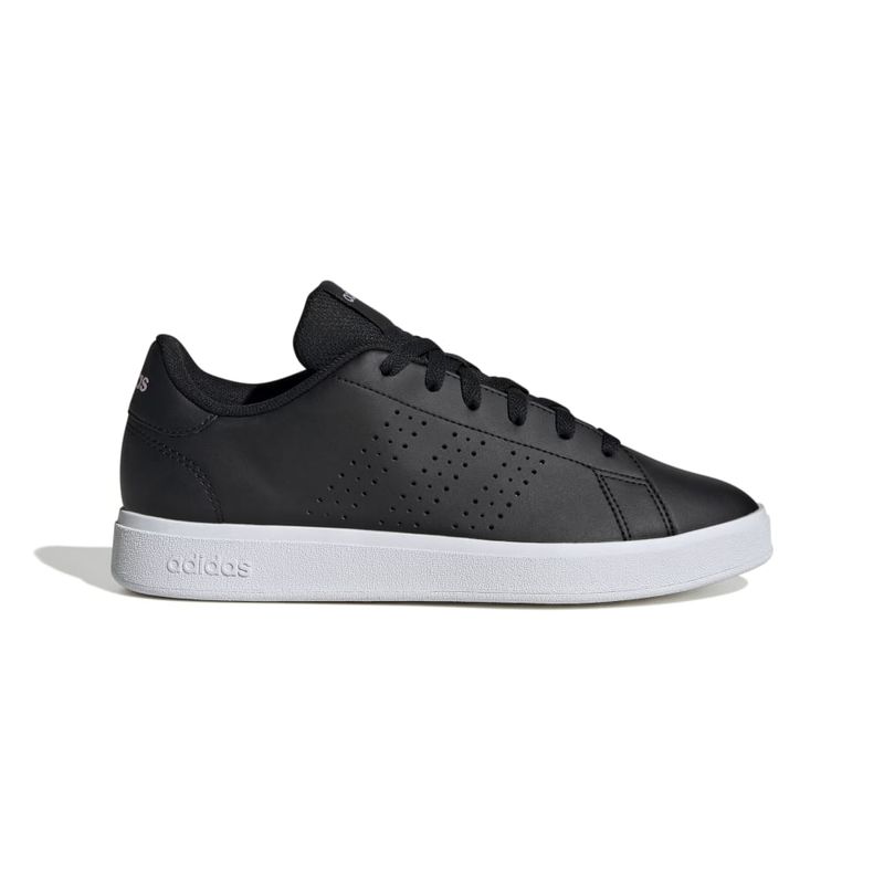 TENIS-ADIDAS-MUJER-IG9193-ADVANTAGE-BAS