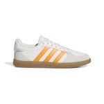 TENIS-ADIDAS-MUJER-IH7753-BREAKNET-SLEE