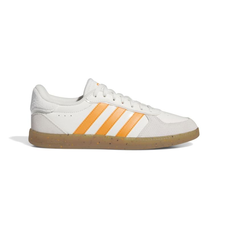 TENIS-ADIDAS-MUJER-IH7753-BREAKNET-SLEE