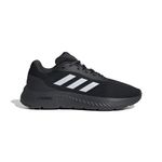 TENIS-ADIDAS-HOMBRE-ID6528-CLOUDFOAM-MOV