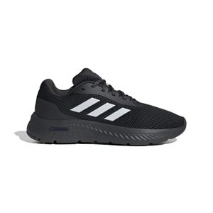 TENIS ADIDAS HOMBRE ID6528 CLOUDFOAM MOV