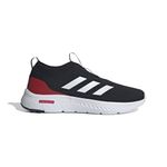 TENIS-ADIDAS-HOMBRE-ID6519-CLOUDFOAM-MOV