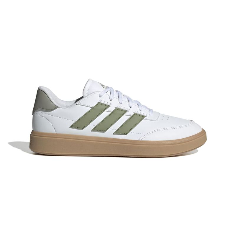 TENIS-ADIDAS-HOMBRE-IG6869-COURTBLOCK
