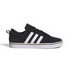 TENIS-ADIDAS-HOMBRE-IF4515-VS-PACE-2.0
