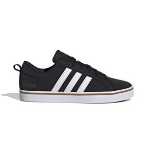 TENIS ADIDAS HOMBRE IF4515 VS PACE 2.0