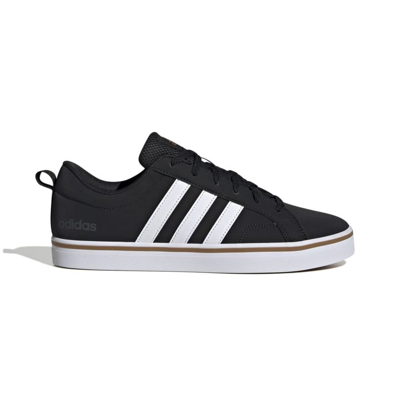 TENIS-ADIDAS-HOMBRE-IF4515-VS-PACE-2.0