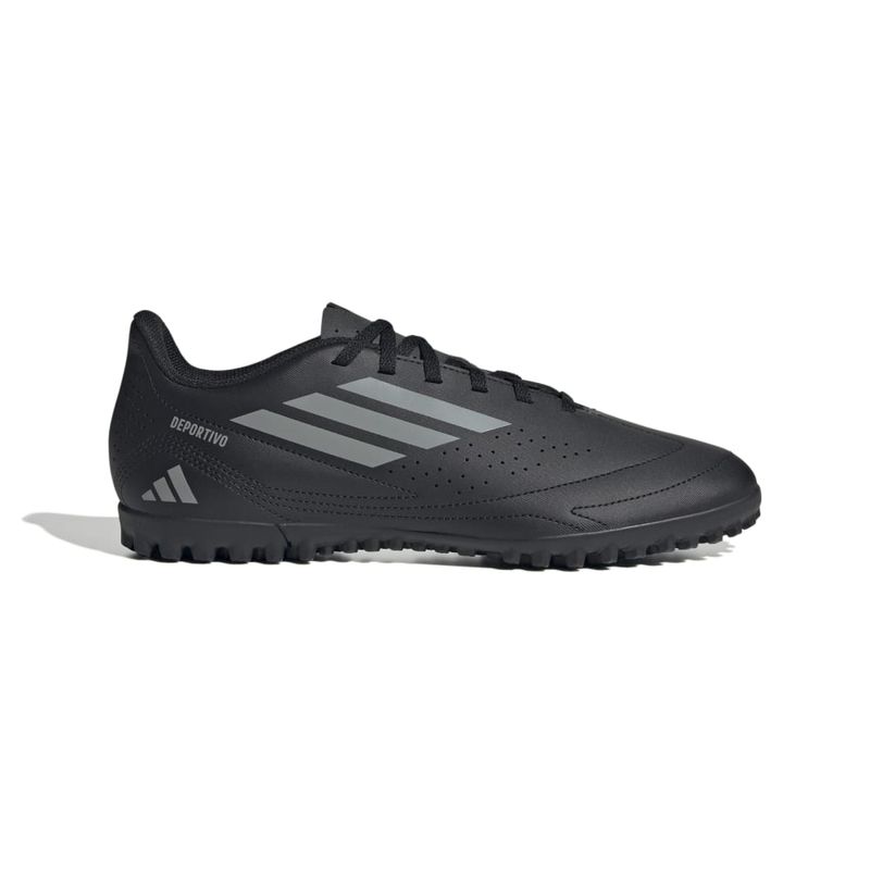 GUAYO-ADIDAS-HOMBRE-IF1408-DEPORTIVO-III