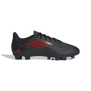 GUAYO ADIDAS HOMBRE IF1402 DEPORTIVO III